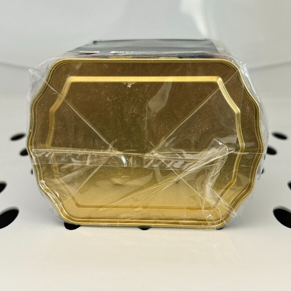 Anna Sui Flower Rose Gift Box Tin Selling SEPARATELY :) - Picture 5 of 6